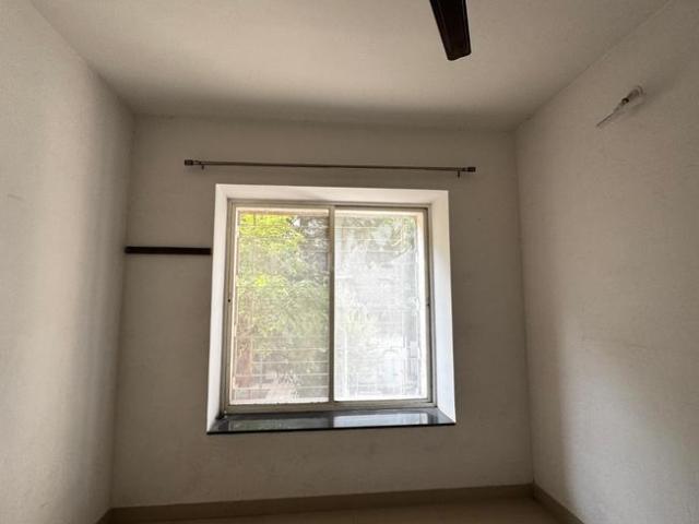 Flat for rent in Haveli, National Capital Territory Of Delhi