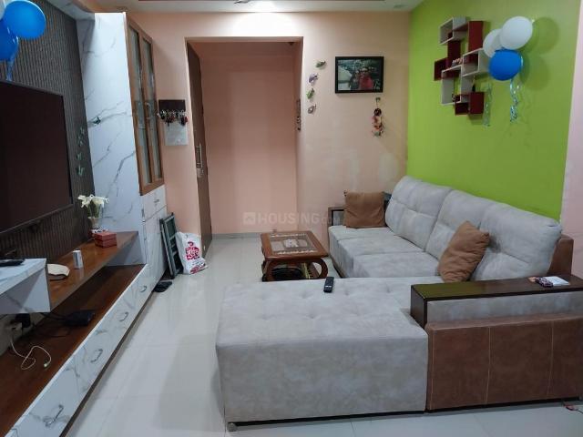 Flat for rent in Poona, National Capital Territory Of Delhi