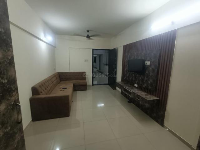 Flat for rent in Poona, National Capital Territory Of Delhi