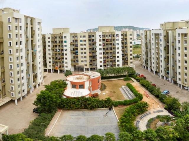 Flat for rent in Poona, National Capital Territory Of Delhi