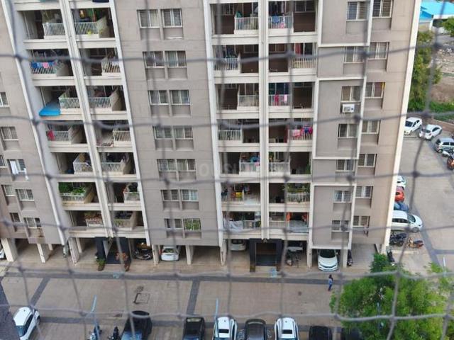 Flat for rent in Poona, National Capital Territory Of Delhi