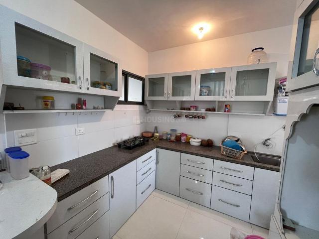Flat for rent in Poona, National Capital Territory Of Delhi
