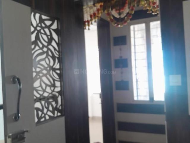 Flat for rent in Poona, National Capital Territory Of Delhi