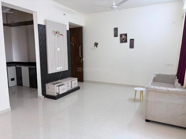 Flat for rent in Poona, National Capital Territory Of Delhi