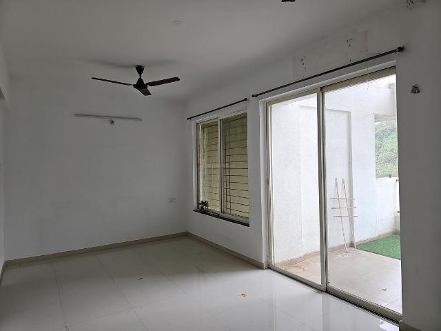 Flat for rent in Poona, National Capital Territory Of Delhi