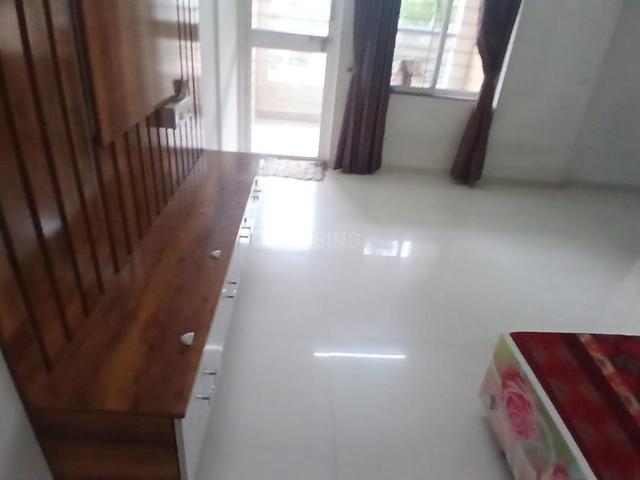 Flat for rent in Poona, National Capital Territory Of Delhi