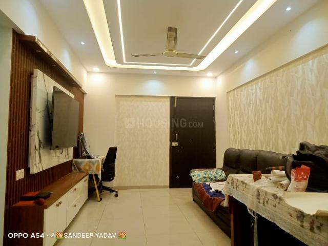 Flat for rent in Poona, National Capital Territory Of Delhi