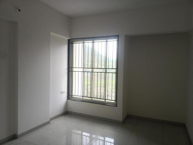 Flat for rent in Poona, National Capital Territory Of Delhi