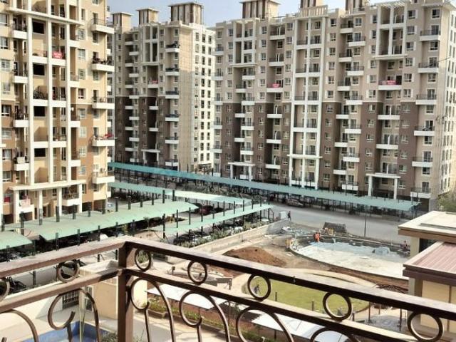 Flat for rent in Poona, National Capital Territory Of Delhi