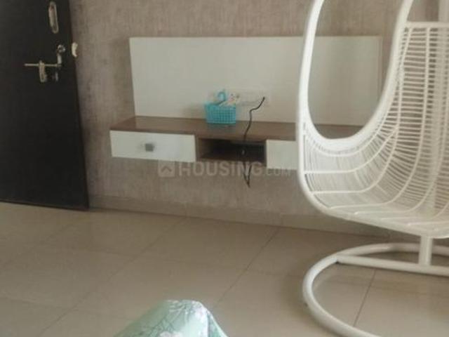 Flat for rent in Poona, National Capital Territory Of Delhi