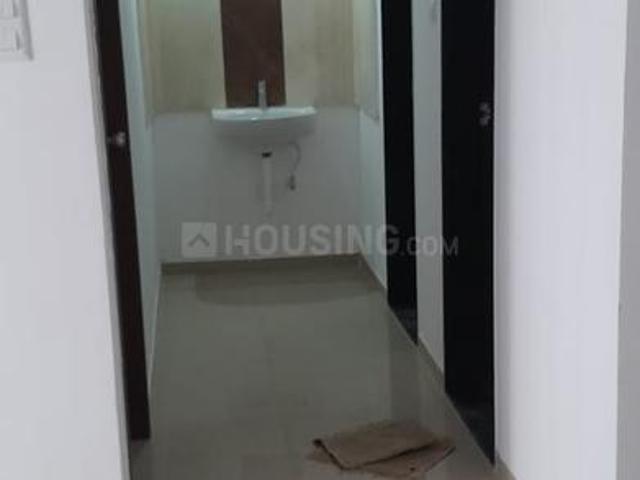 Flat for rent in Poona, National Capital Territory Of Delhi
