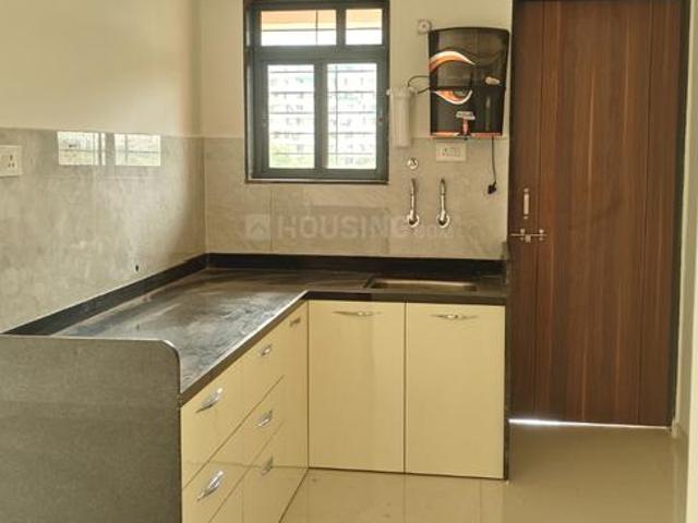 Flat for rent in Poona, National Capital Territory Of Delhi