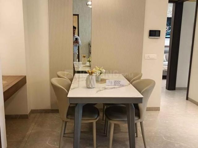 Flat for rent in Poona, National Capital Territory Of Delhi