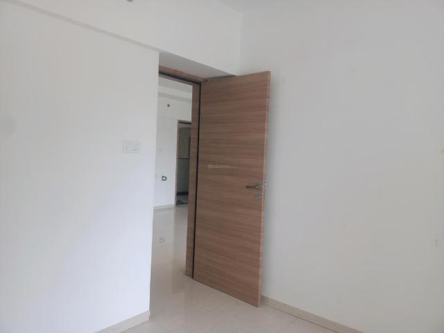Flat for rent in Poona, National Capital Territory Of Delhi