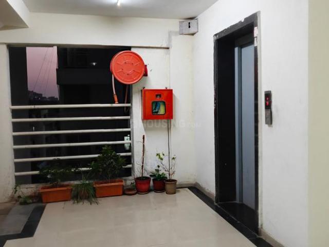 Flat for rent in Poona, National Capital Territory Of Delhi