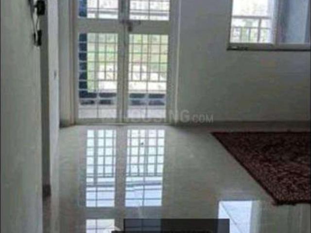 Flat for rent in Haveli, National Capital Territory Of Delhi