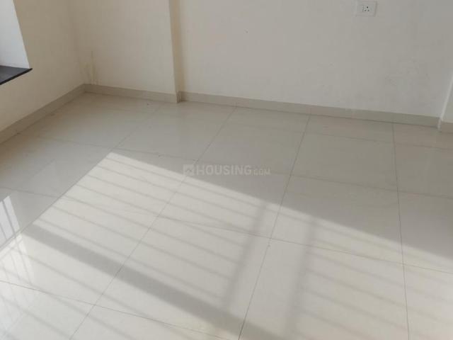 Flat for rent in Poona, National Capital Territory Of Delhi