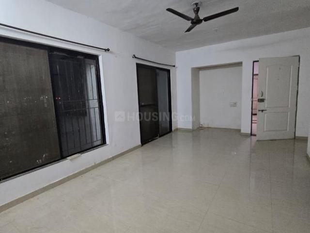 Flat for rent in Poona, National Capital Territory Of Delhi