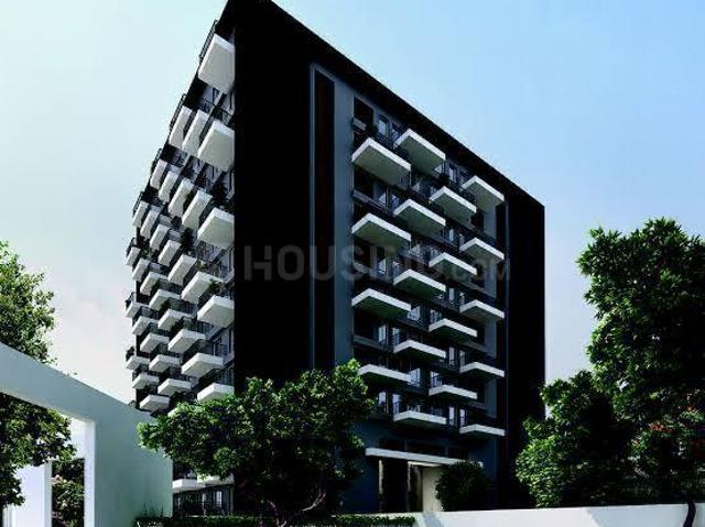 Flat for rent in Poona, National Capital Territory Of Delhi