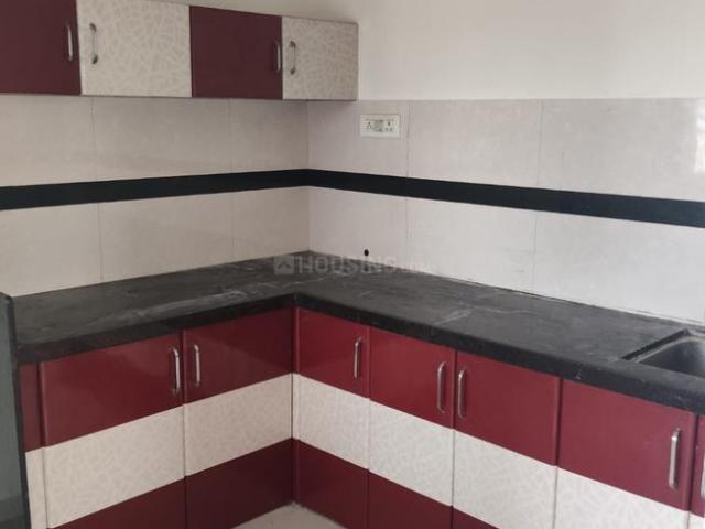 Flat for rent in Poona, National Capital Territory Of Delhi