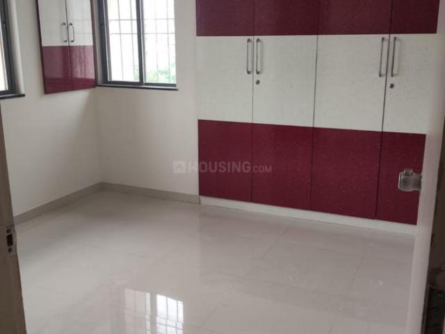 Flat for rent in Poona, National Capital Territory Of Delhi