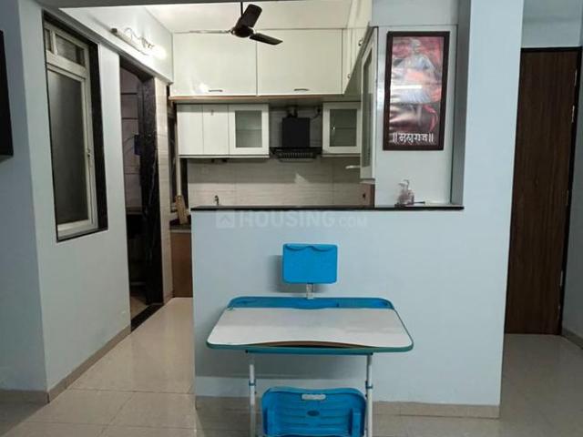 Flat for rent in Poona, National Capital Territory Of Delhi