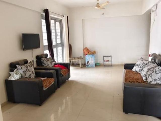 Flat for rent in Poona, National Capital Territory Of Delhi