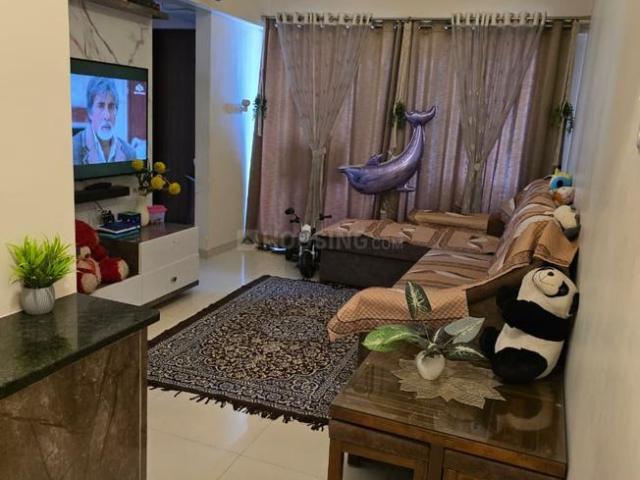 Flat for rent in Poona, National Capital Territory Of Delhi