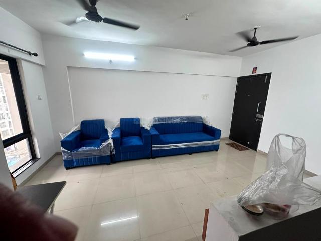 Flat for rent in Poona, National Capital Territory Of Delhi