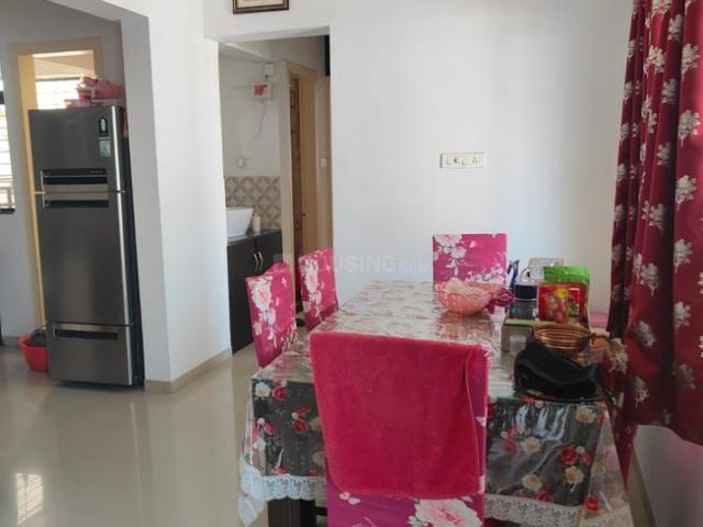 Flat for rent in Poona, National Capital Territory Of Delhi