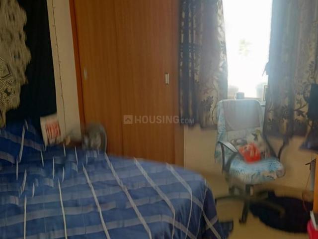Flat for rent in Poona, National Capital Territory Of Delhi