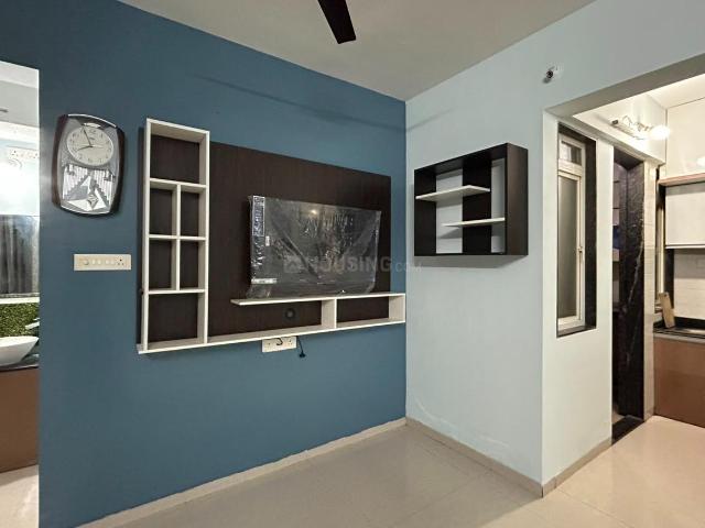 Flat for rent in Poona, National Capital Territory Of Delhi