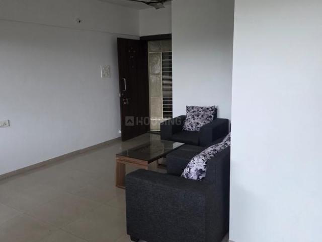 Flat for rent in Poona, National Capital Territory Of Delhi