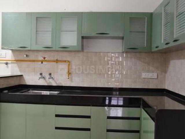 Flat for rent in Poona, National Capital Territory Of Delhi