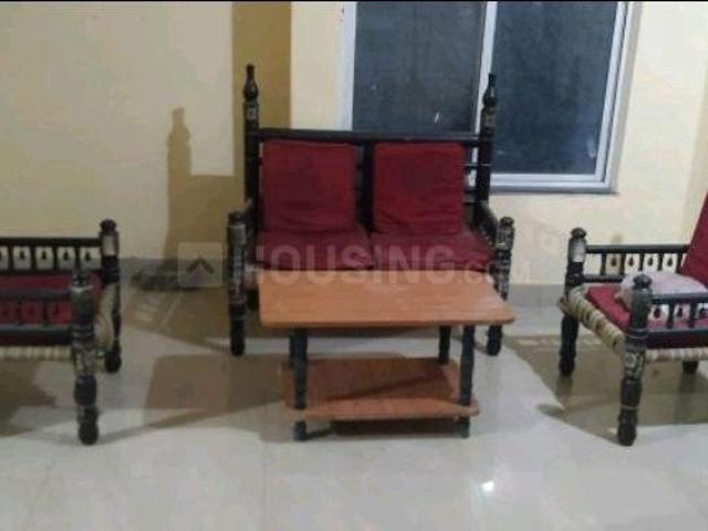Flat for rent in Wagholi, Pune