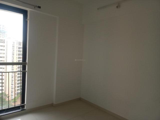 Flat for rent in Poona, National Capital Territory Of Delhi
