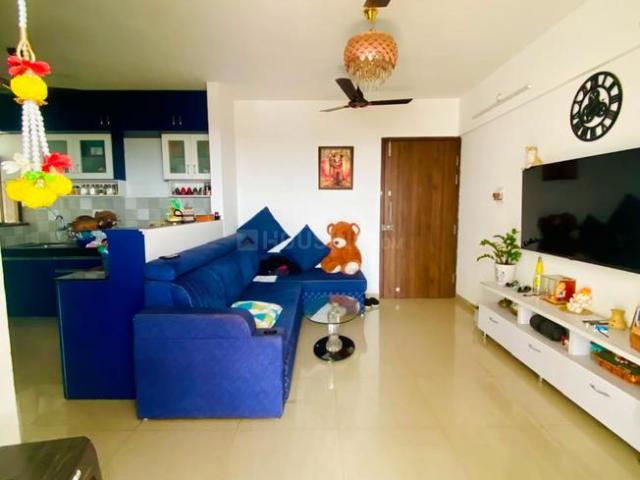 Flat for rent in Poona, National Capital Territory Of Delhi