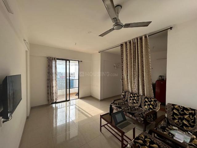 Flat for rent in Poona, National Capital Territory Of Delhi