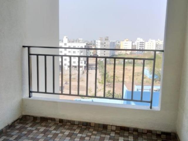 Flat for rent in Poona, National Capital Territory Of Delhi