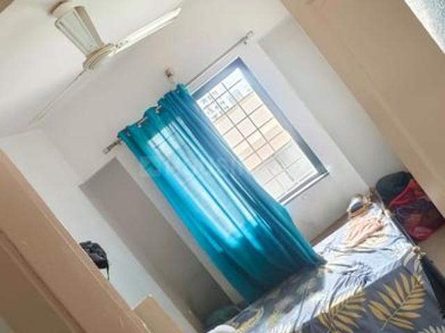 Flat for rent in Poona, National Capital Territory Of Delhi