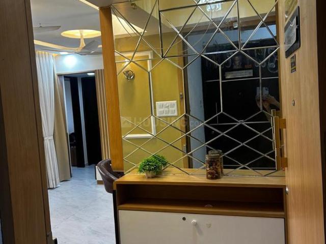 Flat for rent in Poona, National Capital Territory Of Delhi