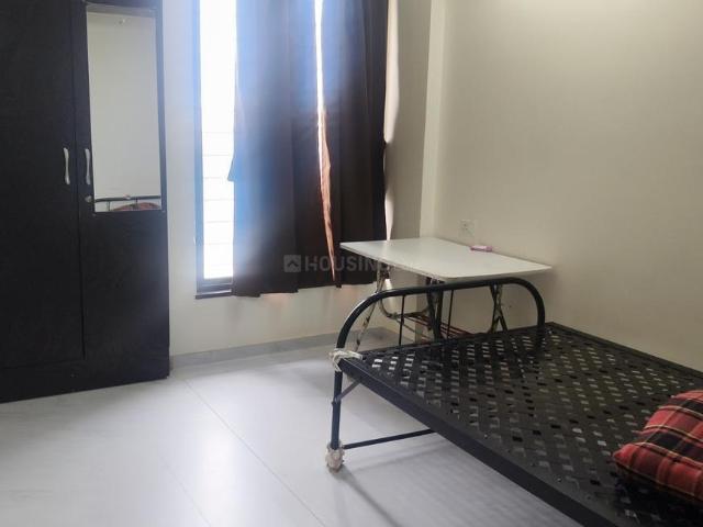 Flat for rent in Poona, National Capital Territory Of Delhi
