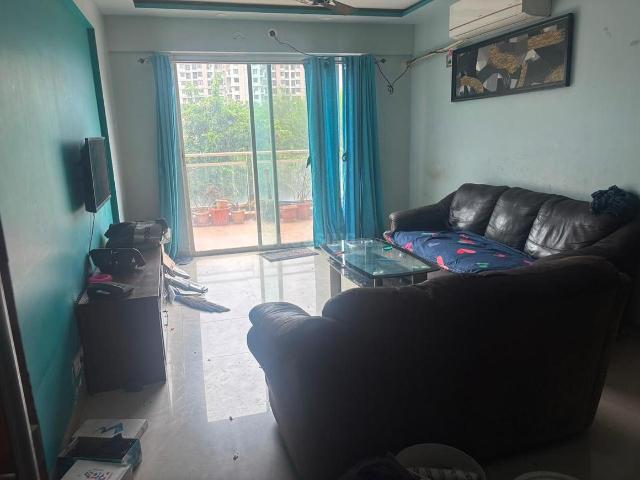 Flat for rent in Poona, National Capital Territory Of Delhi