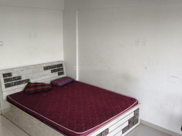Flat for rent in Poona, National Capital Territory Of Delhi