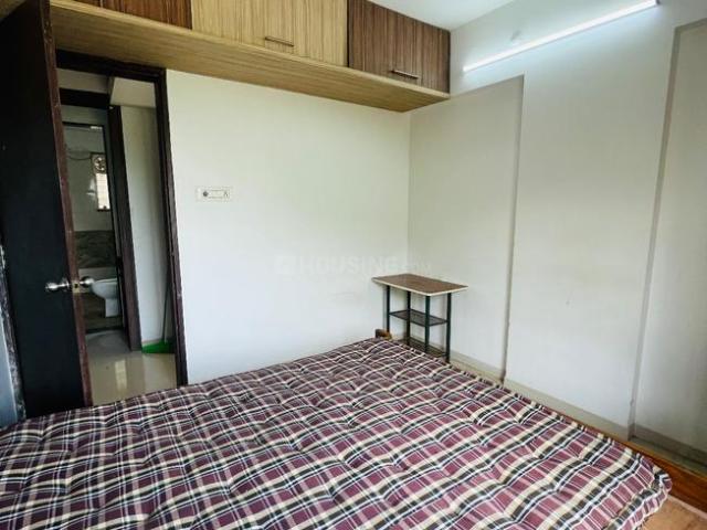 Flat for rent in Poona, National Capital Territory Of Delhi