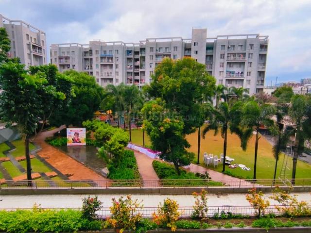 Flat for rent in Poona, National Capital Territory Of Delhi