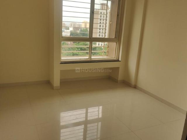 Flat for rent in Nyati Elan, Wagholi