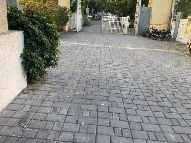 Flat for rent in Poona, National Capital Territory Of Delhi