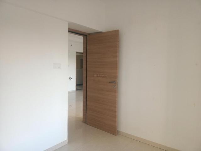 Flat for rent in Poona, National Capital Territory Of Delhi