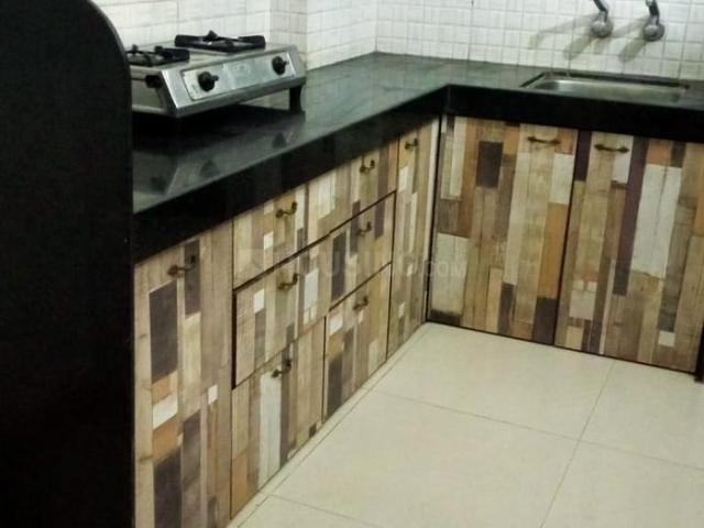 Flat for rent in Poona, National Capital Territory Of Delhi